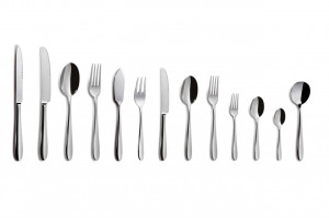 Cutit masa inox Tulip - 7034 - Img 2