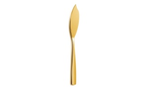 Cutit peste BCN Satin Gold - 11906