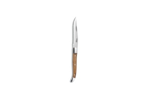 Cutit steak Comas Alps 23 cm