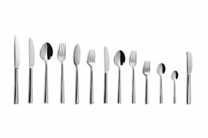 Cutit steak inox Lotus - 6696 - Img 2