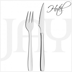 Cutit steak Jay Hotel 22 cm