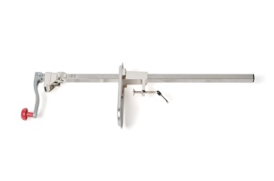 Desfacator conserve profesional H = 64 cm