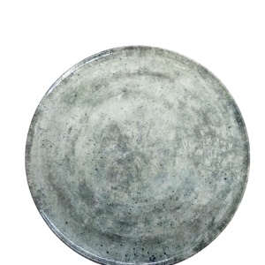 Farf.suport Grey 32 cm - 755 - Img 2