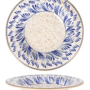 Farfurie adanca Albus Latino 23 cm - B928452BB