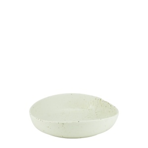Farfurie adanca Hazel 20 cm - 561064