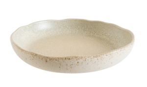 Farfurie adanca Sahara Cresta 25 cm - 011895