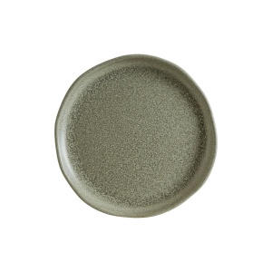 Farfurie desert Adelfa Cresta 19 cm - ADFCRS19DZ