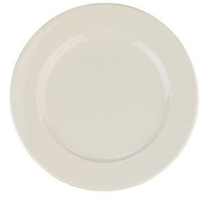 Farfurie desert Banquet 19 cm - 01152