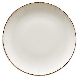 Farfurie desert Bonna Retro 21 cm - 01331