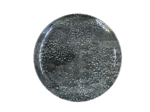 Farfurie desert Jupiter 20 cm