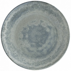 Farfurie desert portelan Bonna Omnia 17 cm - Img 1