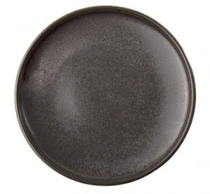 Farfurie intinsa Antique 31 cm-56583
