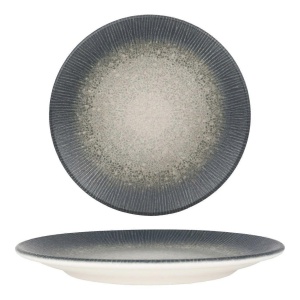 Farfurie intinsa Arctic 25 cm - S-MT-ARCGRM25DZ - Img 2