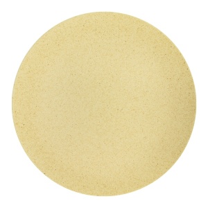 Farfurie intinsa Cove 30 cm - 56952