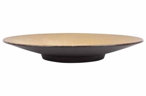 Farfurie intinsa Divine Moon 28 cm - Img 3
