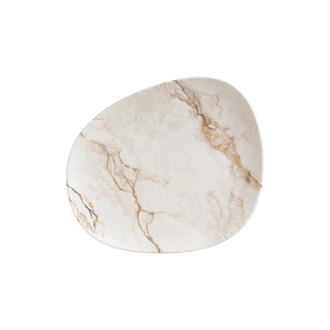 Farfurie intinsa Granix Vago 33 cm - F-GRXVAO33DZ