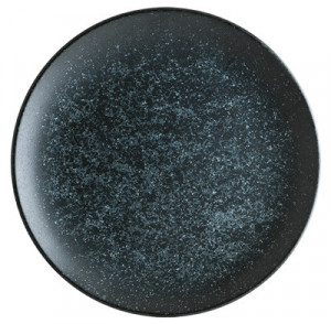 Farfurie intinsa portelan Vesper 25 cm
