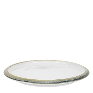 Farfurie intinsa Storm 24 cm - 56830