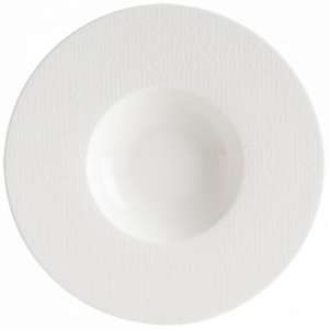 Farfurie paste gourmet Bonna Patch 30 cm - 011625 - Img 2