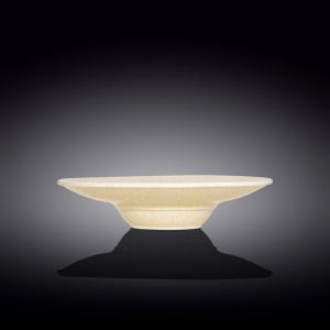 Farfurie paste Sand Stone 27 cm - 661316 - Img 4