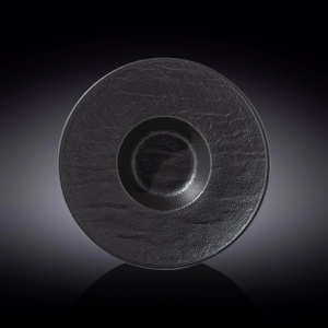 Farfurie paste Slate Stone 27 cm - 661116