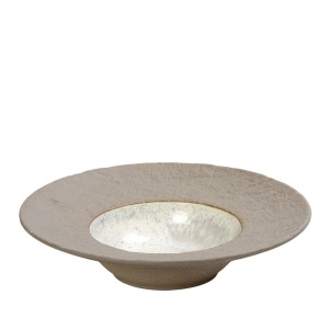 Farfurie paste Spirit 28 cm - NIC708K2