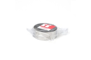 Forma patiserie rotunda , set 6 buc , Comas H = 4.5 cm - Img 2