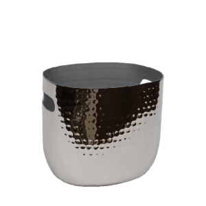 Frapiera sampanie , vin , Shiny 25 x 18.5 x H19.5 cm , 4 litri - GET502