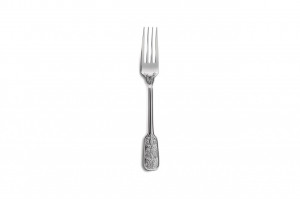 Furculita masa Versailles Satin - 7767