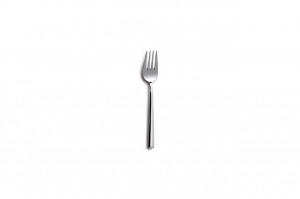 Furculita peste inox Lotus - 3148