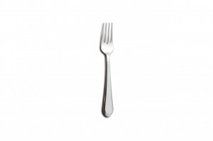 Furculita peste inox Maranta - 6489