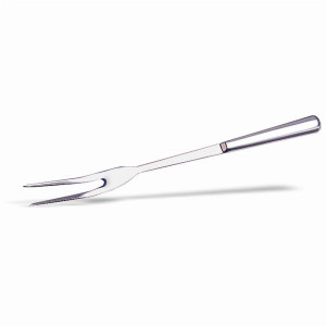 Furculita servire inox Pujadas Clasic 32 cm