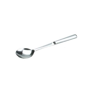 Lingura servire inox APS Classic 21.5 cm