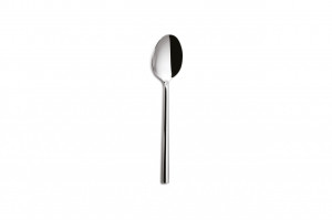 Lingurita desert inox Comas Oslo