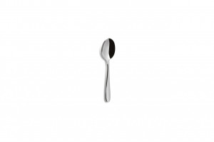 Lingurita desert inox Tulip - 7043