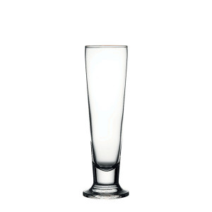 Pahare bere Pasabahce Cin - Cin 405 ml
