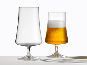 Pahare bere X - tra 380 ml - 09382 - Img 2
