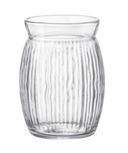 Pahare cocktail Bartender Sweet 440 ml - 10365