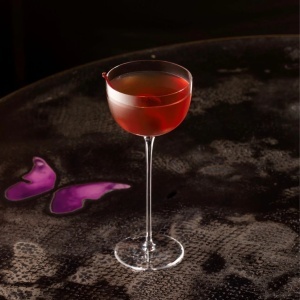 Pahare cocktail Savage Pony 135 ml - 67276 - Img 2