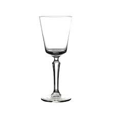 Pahare cocktail Speakeasy 240 ml - 601558