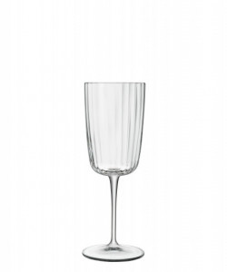 Pahare cocktail Speakeasy Swing 250 ml