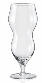 Pahare cocktail Special 420 ml - 09351