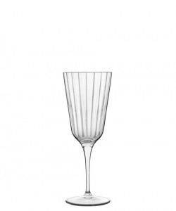 Pahare cocktail Vintage Bach 250 ml