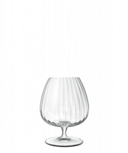 Pahare cognac Speakeasy Swing 465 ml