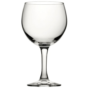Pahare gin Moda Ballon 570 ml