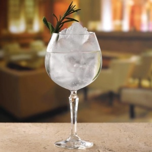 Pahare gin Ocean Connexion 600 ml - Img 3