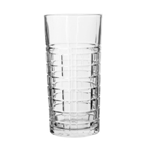 Pahare long drink Brit 355 ml