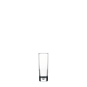 Pahare long drink Centra 365 ml - Img 1