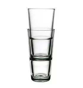 Pahare long drink Grande 480 ml - 52080 - Img 3