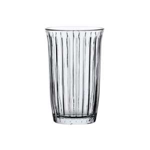 Pahare long drink Joy 295 ml